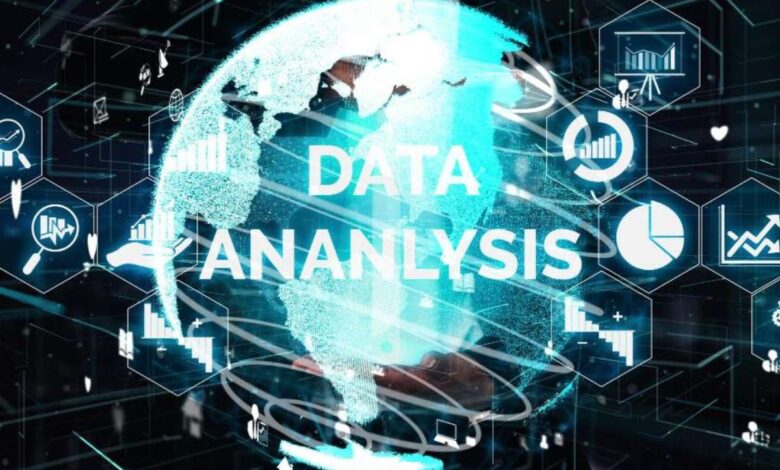 Top 10 Business Data Analytics Startups In 2026
