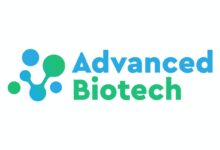 Top 10 Advanced Biotech Firms In 2026