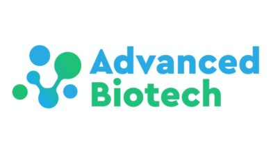 Top 10 Advanced Biotech Firms In 2026