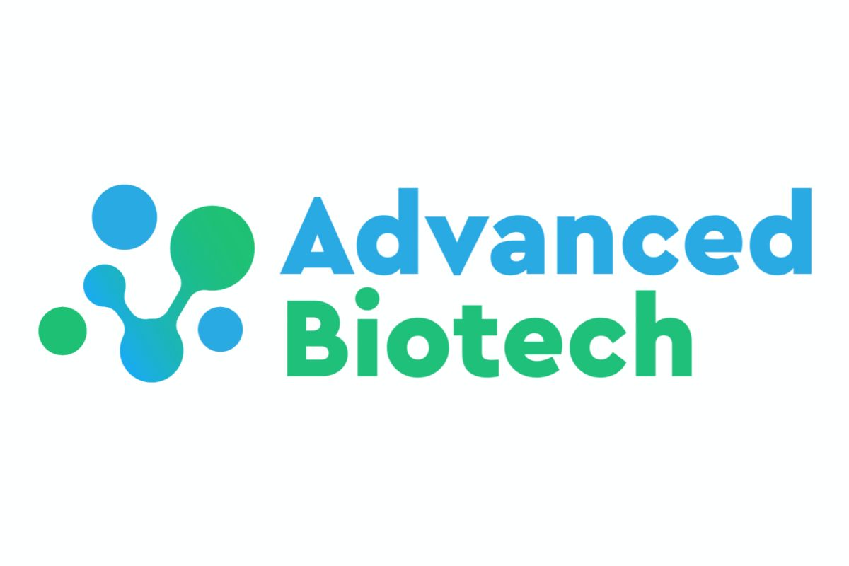 Top 10 Advanced Biotech Firms In 2026