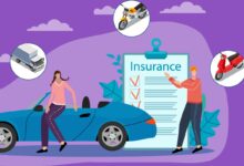 Top 10 Auto Insurance Companies In 2026