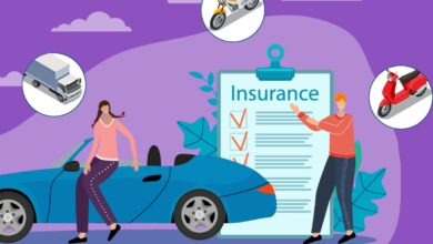 Top 10 Auto Insurance Companies In 2026