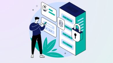 Top 10 AML Software Providers In 2026