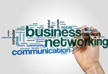 Top 10 Business Networking Platforms In 2026