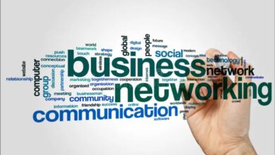 Top 10 Business Networking Platforms In 2026
