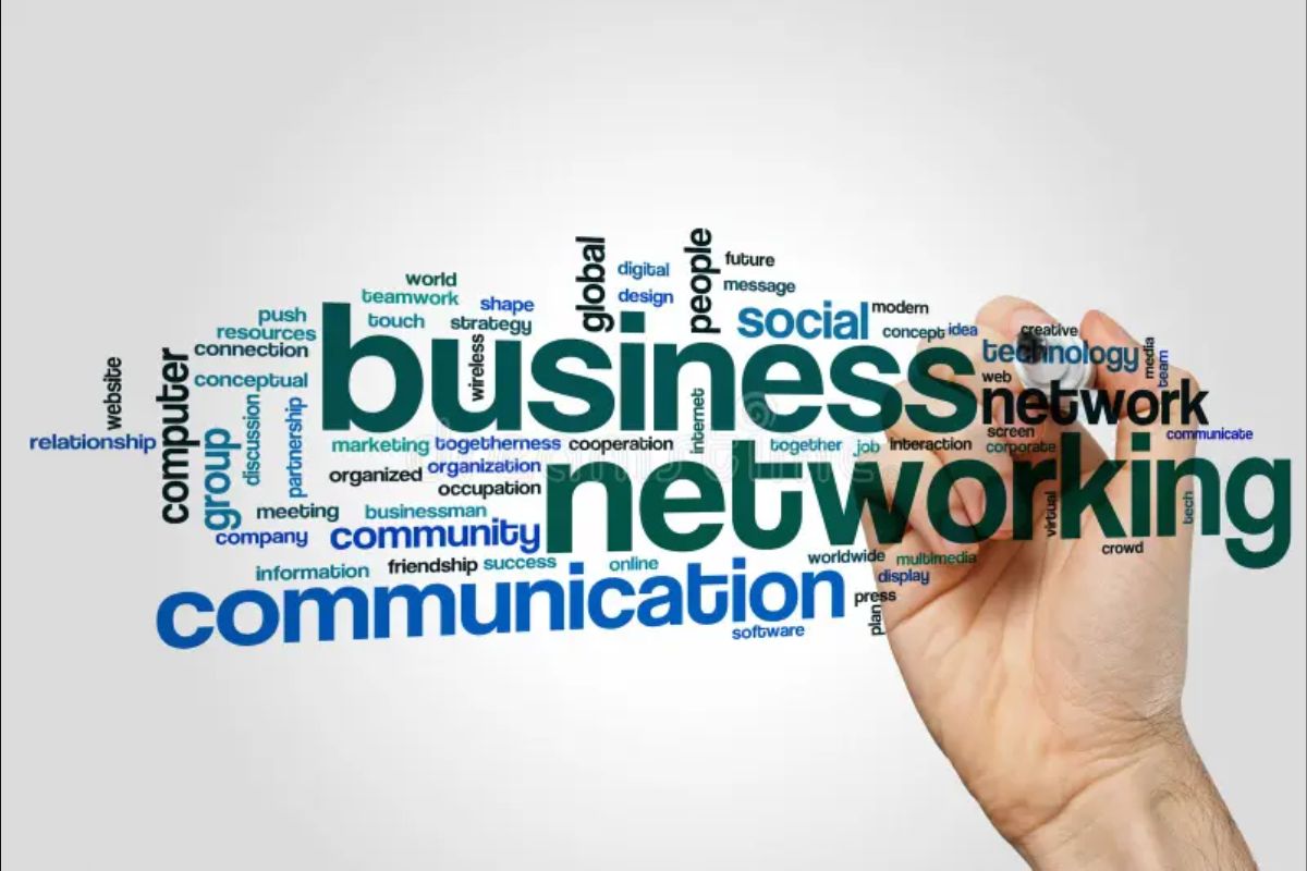 Top 10 Business Networking Platforms In 2026