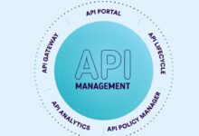 Top 10 API Management Platforms in 2026