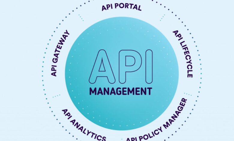 Top 10 API Management Platforms in 2026