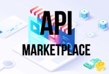 Top 10 API Marketplace Startups In 2026