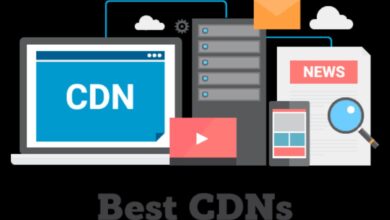 Top 10 CDN Providers In 2026