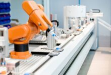 Top 10 Automation Integrators In 2026