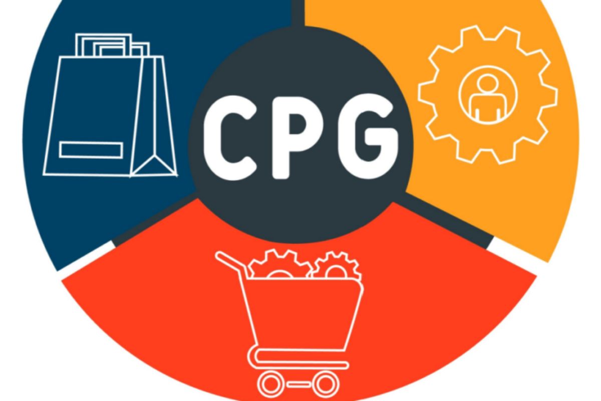 Top 10 CPG Brands In 2026