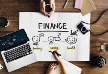 Top 10 Accounting Software Platforms In 2026