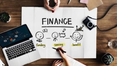 Top 10 Accounting Software Platforms In 2026