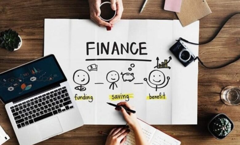 Top 10 Accounting Software in 2026