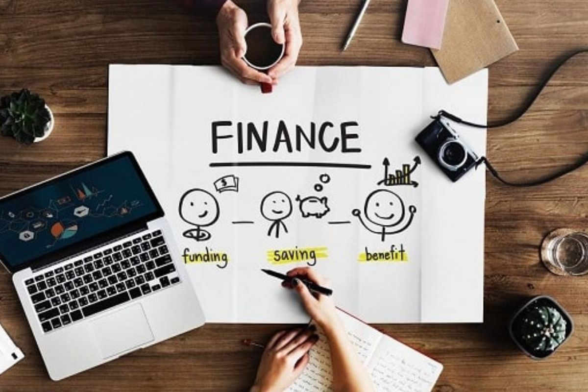 Top 10 Accounting Software Platforms In 2026