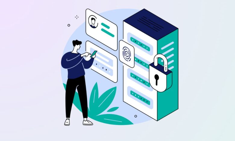 Top 10 AML Software Providers In 2026