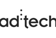 Top 10 AdTech Companies in 2026