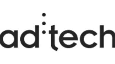 Top 10 AdTech Companies in 2026