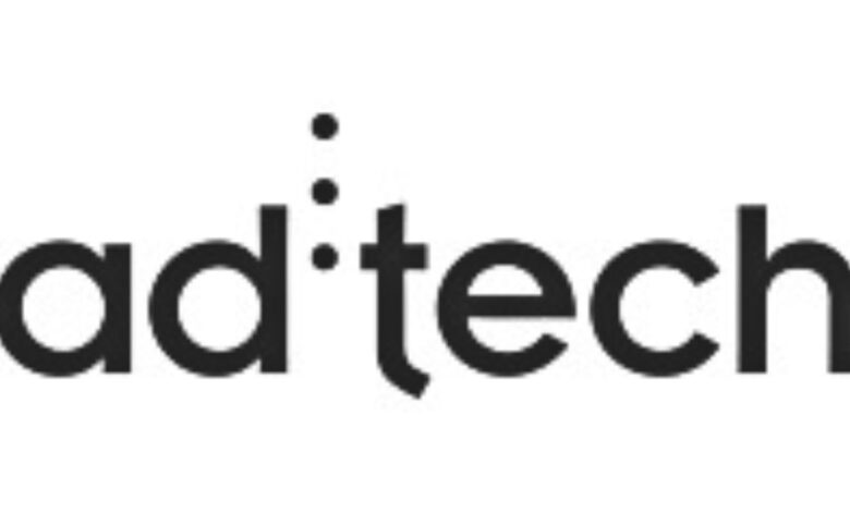 Top 10 AdTech Companies in 2026