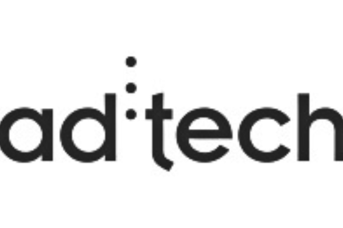 Top 10 AdTech Startups In 2026