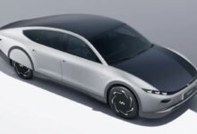 Top 10 Autonomous Vehicle Companies In 2026