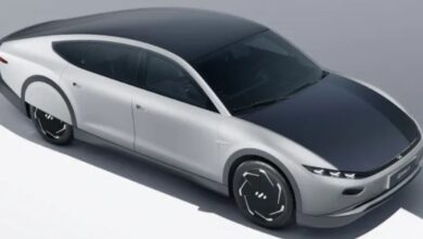 Top 10 Autonomous Vehicle Companies In 2026