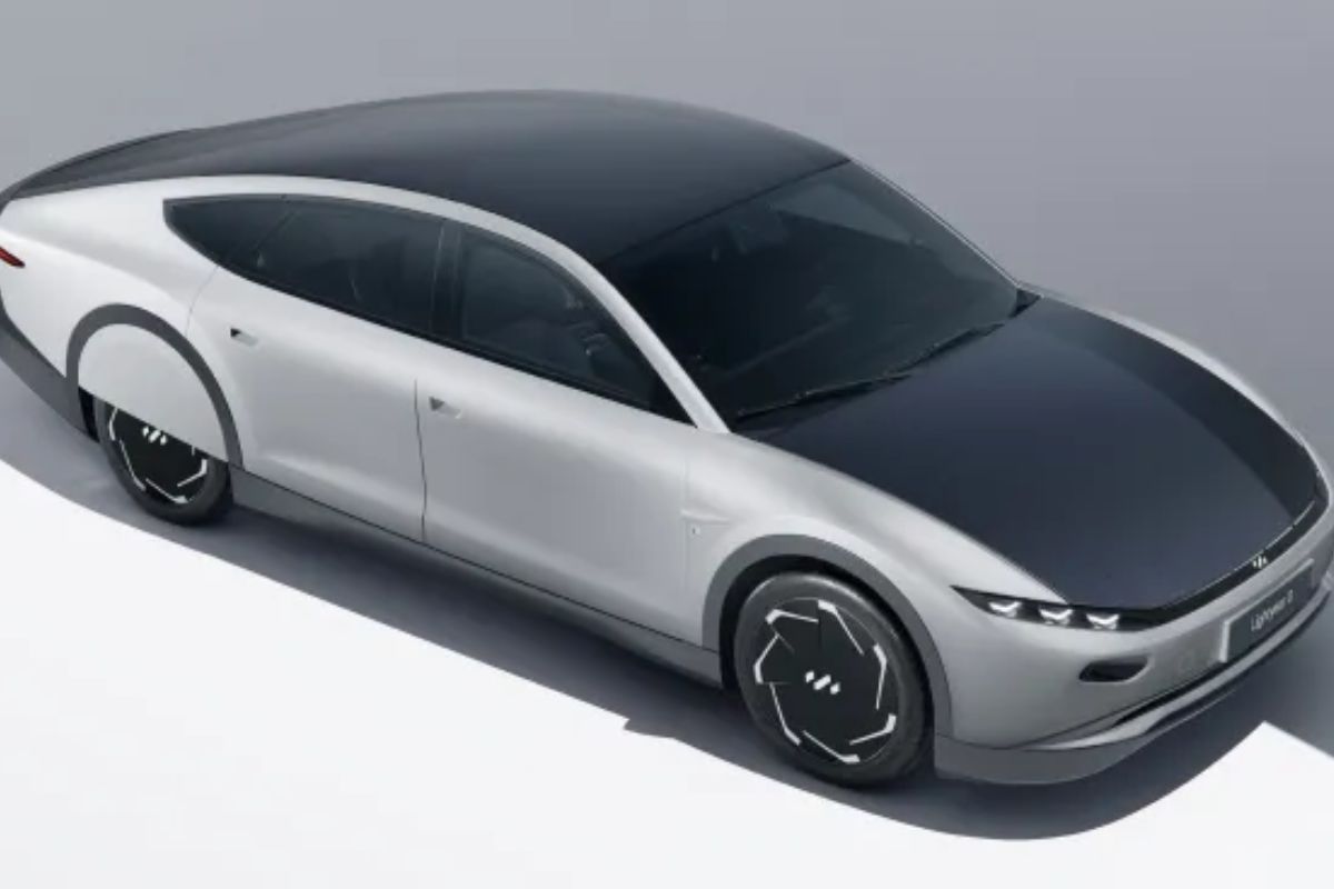 Top 10 Autonomous Vehicle Companies In 2026