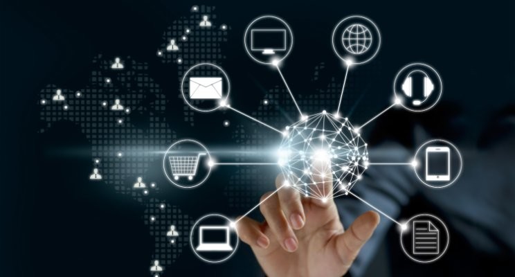 Top 10 Best RetailTech Startups in India 2025: