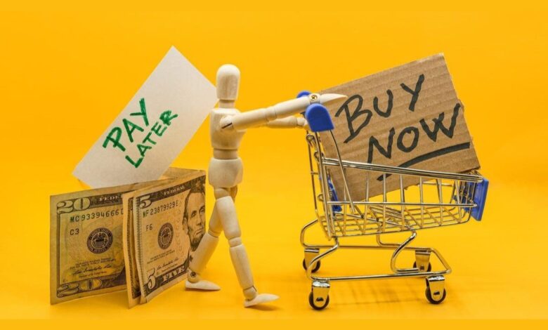 BNPL
