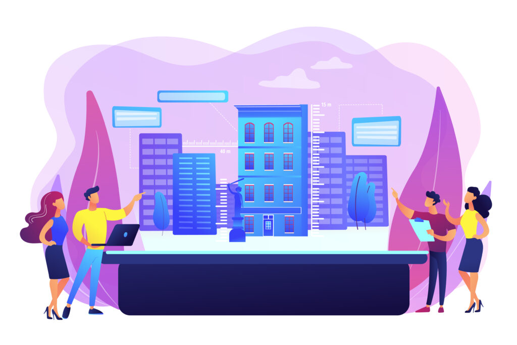 Top 10 Best Commercial Property Developers In India 2025 | Leading Real Estate Innovators