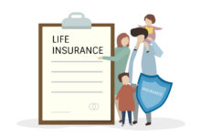 Life Insurance Policies