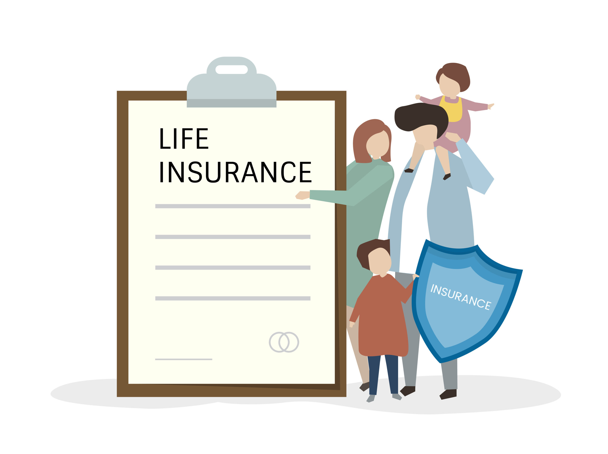 Life Insurance Policies