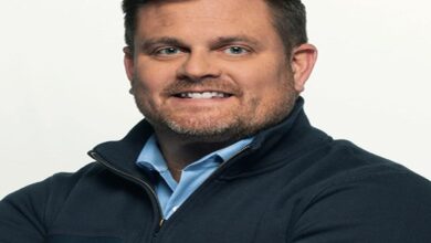 United Healthcare CEO Brian Thompson shot dead