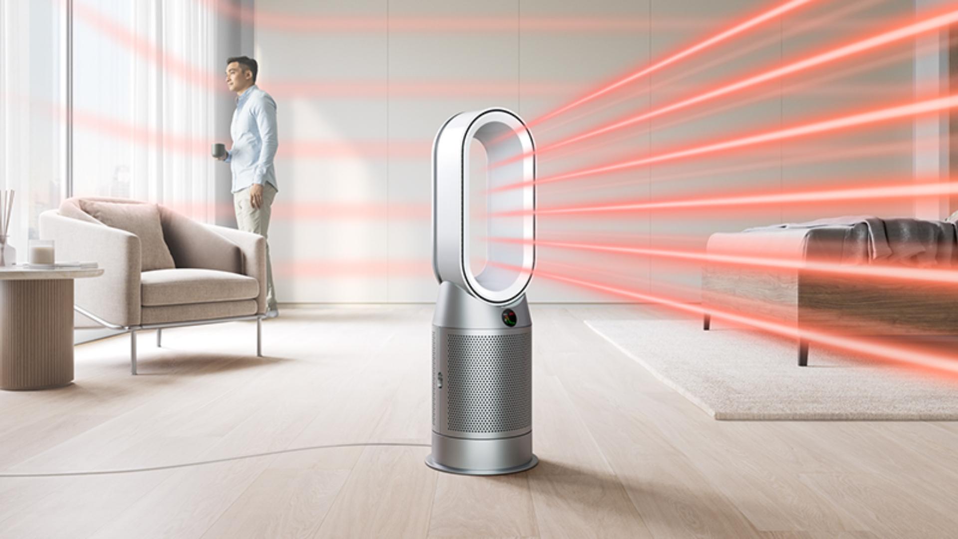 Top 10 Air Purifier Brands In 2026