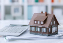 Top 10 Home Loan Providers In 2026