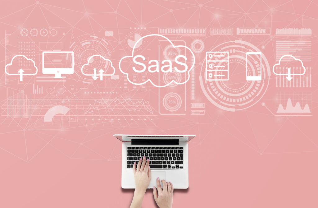 Top 10 Collaboration SaaS For Enterprises In 2026