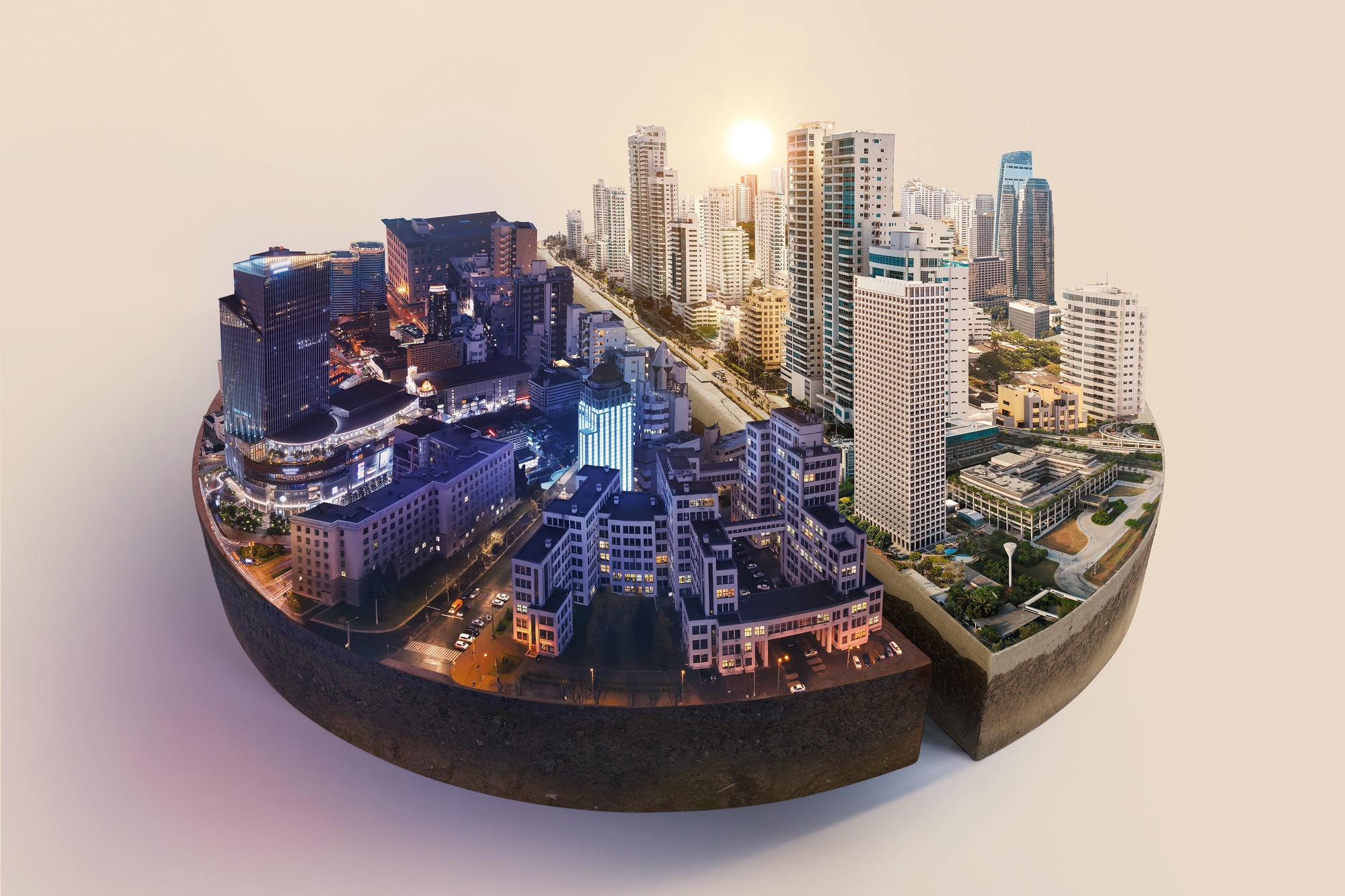 Top 10 Best Real Estate Companies In India 2025 | Leading The Real Estate Market