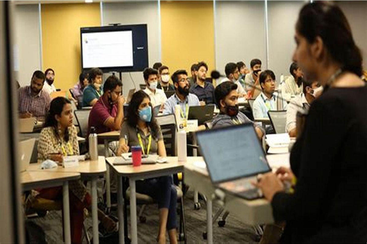 Top 10 Career Counseling Platforms In 2026