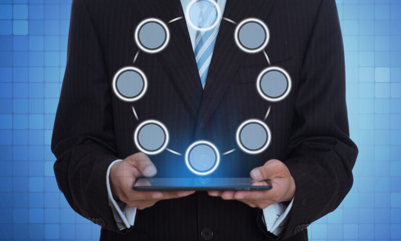 Corporate Governance Solutions