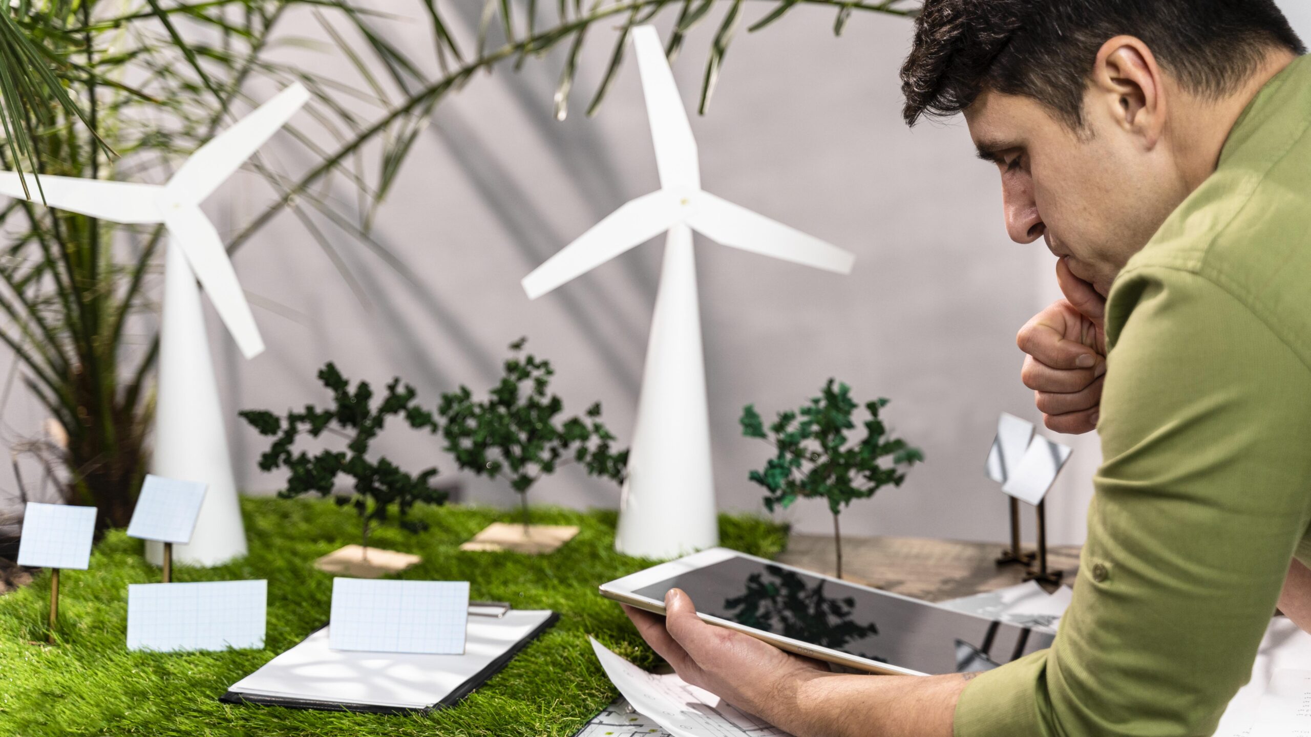 Agritech Startups