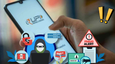 Top 10 UPI Apps in 2026