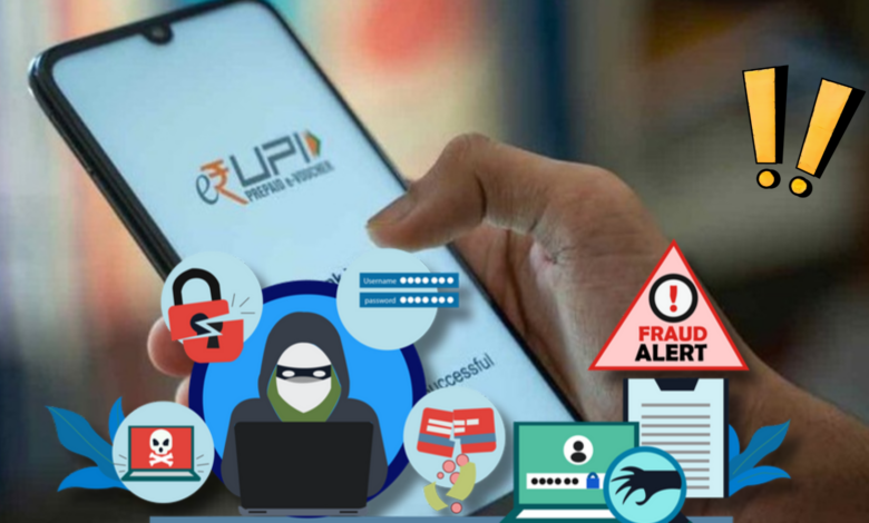 Top 10 UPI Apps in 2026