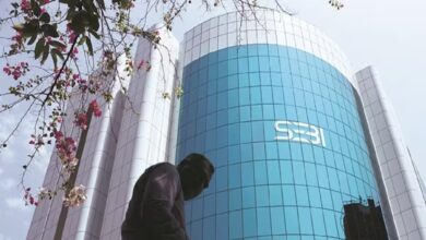 SEBI