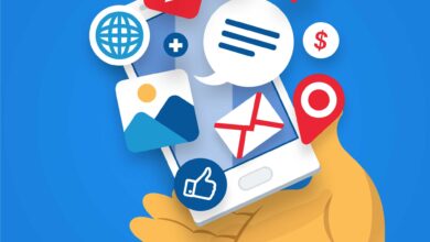 Social Media Management Tools