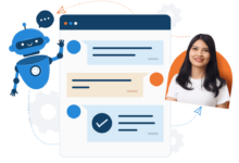 Top 10 Best AI Customer Support Software in India in 2027