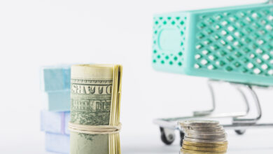 Anti-Money Laundering Solutions