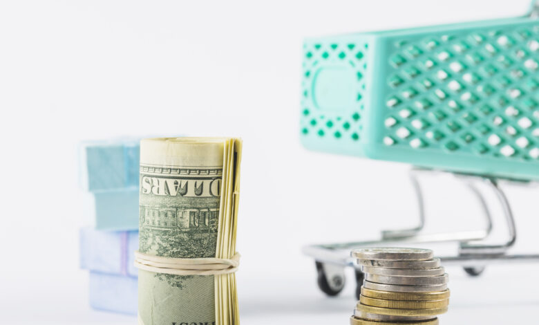 Anti-Money Laundering Solutions