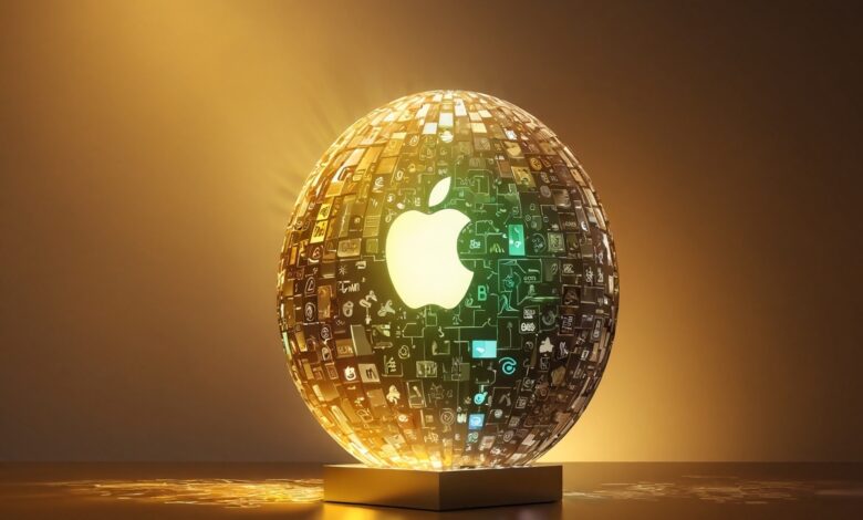 2025's Valuable Brands