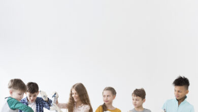 Companies for Education CSR